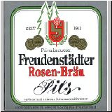 ff064 (5).jpg